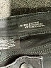 Buffalo by David Bitton Black Casual Pants Size 4 - photo 8