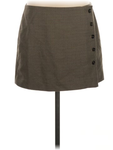 MNG Casual Skirt (view 1)