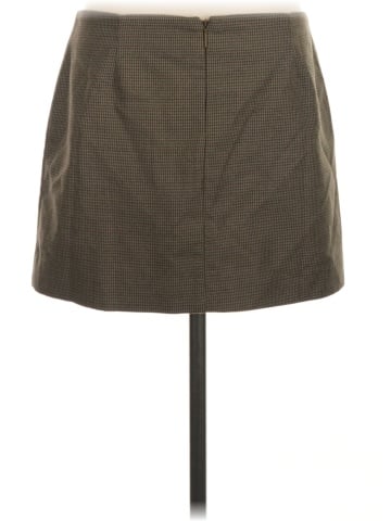 MNG Casual Skirt (view 2)