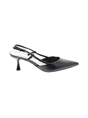 Nine West Heels (view 1)