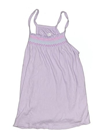Lands' End Sleeveless Top (view 1)