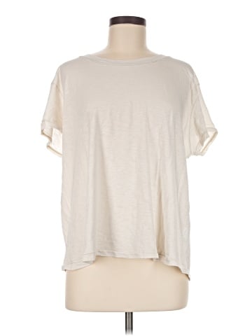 Sundry Short Sleeve T-Shirt (view 1)