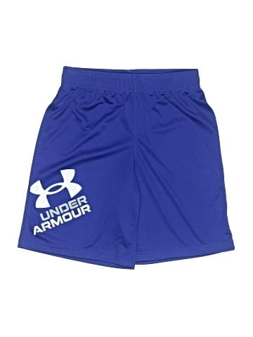Under Armour Athletic Shorts (view 1)