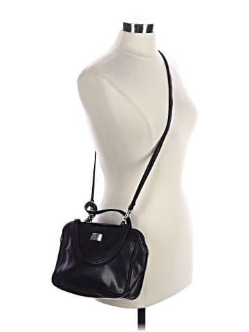 Perlina Satchel (view 2)