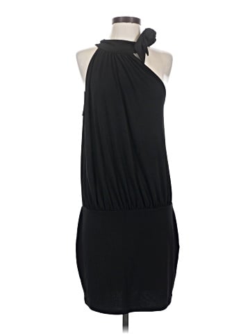 Express Cocktail Dress (view 1)