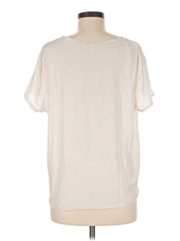 Sundry Short Sleeve T-Shirt (view 2)