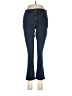 Ann Taylor LOFT Blue Jeans Size 6 - photo 1
