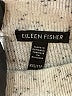 Eileen Fisher Tan Turtleneck Sweater Size XXS - photo 7