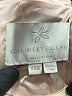 Gal Meets Glam Pink Coat Size XXS - photo 6