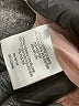 Gal Meets Glam Pink Coat Size XXS - photo 7