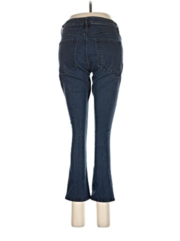 Ann Taylor LOFT Jeans (view 2)