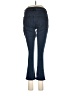 Ann Taylor LOFT Blue Jeans Size 6 - photo 2
