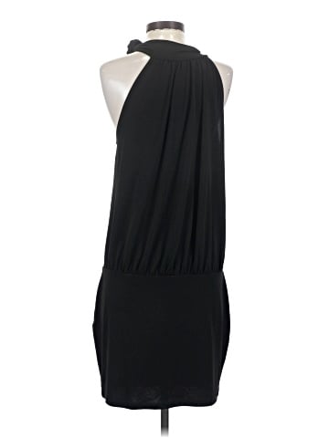 Express Cocktail Dress (view 2)