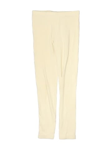Tea Casual Pants (view 1)