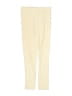 Tea Ivory Casual Pants Size 10 - photo 1