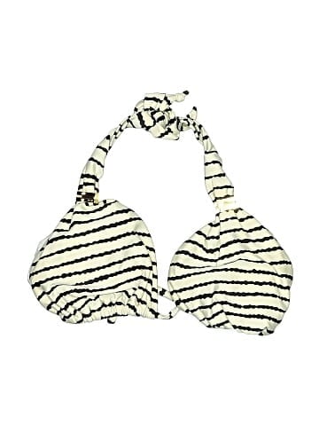 ViX by Paula Hermanny Swimsuit Top (view 1)