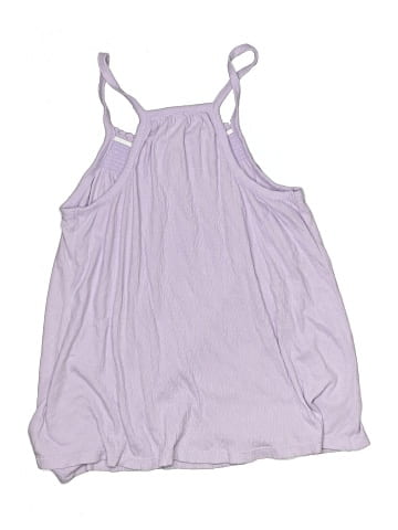 Lands' End Sleeveless Top (view 2)