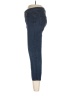 Ann Taylor LOFT Blue Jeans Size 6 - photo 5