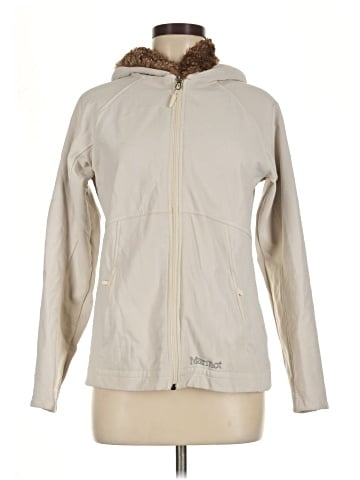 Marmot Jacket (view 1)