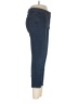Ann Taylor LOFT Blue Jeans Size 6 - photo 4