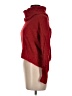 MICHAEL Michael Kors Red Turtleneck Sweater Size M - photo 5