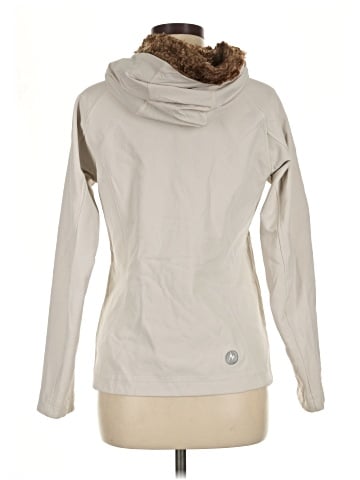 Marmot Jacket (view 2)