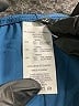 Jantzen Blue Swimsuit Bottoms Size 10 - photo 3