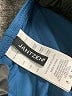 Jantzen Blue Swimsuit Bottoms Size 10 - photo 4