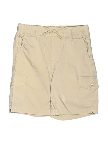 Gap Kids Cargo Shorts (view 1)