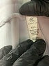 Kyodan Gray Casual Pants Size L - photo 7