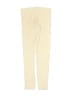 Tea Ivory Casual Pants Size 10 - photo 2