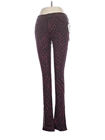 Joe's Jeans Jeggings (view 1)
