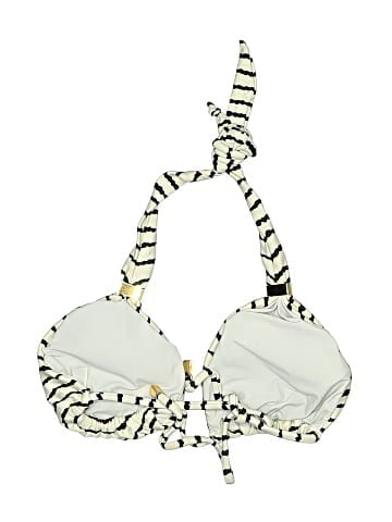 ViX by Paula Hermanny Swimsuit Top (view 2)