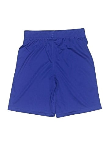 Under Armour Athletic Shorts (view 2)