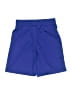 Under Armour 100% Polyester Blue Athletic Shorts Size 7 - photo 2
