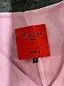 NAIN Pink Cardigan Size S - photo 7
