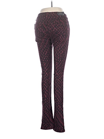 Joe's Jeans Jeggings (view 2)