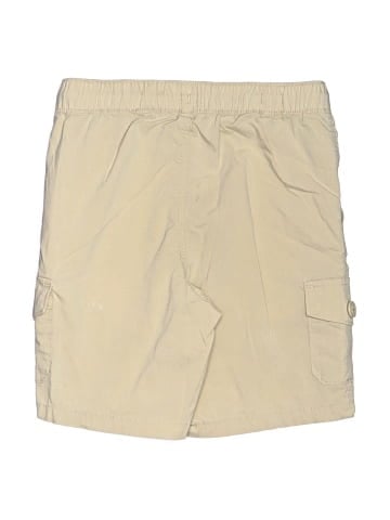 Gap Kids Cargo Shorts (view 2)
