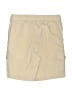 Gap Kids Tan Cargo Shorts Size S (kids) - photo 2