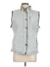 The Royal Standard 100% Polyester Gray Vest Size M - photo 1