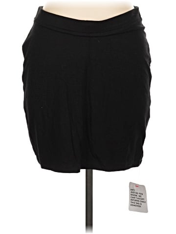 ASOS Design Casual Skirt (view 1)