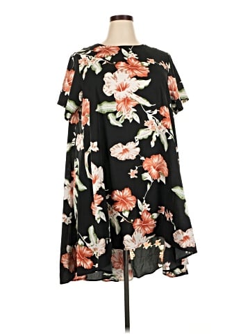 AX Paris Casual Dress (view 1)