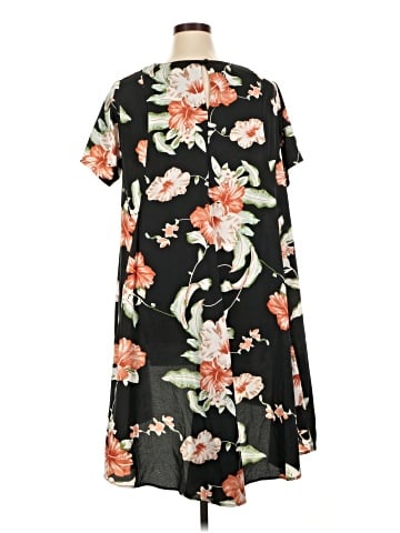 AX Paris Casual Dress (view 2)
