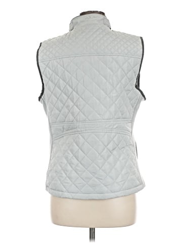 The Royal Standard Vest (view 2)