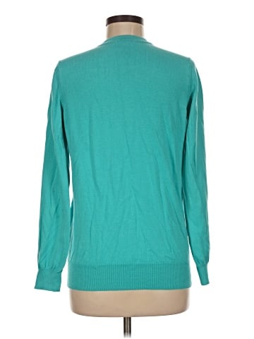 Faded Glory Cardigan (view 2)