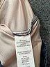 Sequin Hearts 100% Polyester Black Cocktail Dress Size 5 - photo 8
