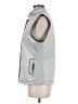 The Royal Standard 100% Polyester Gray Vest Size M - photo 5