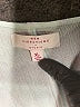 New Directions 100% Viscose Teal Short Sleeve Blouse Size XL - photo 7