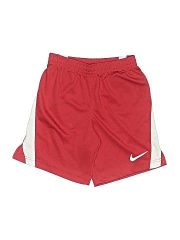 Nike Athletic Shorts (view 1)
