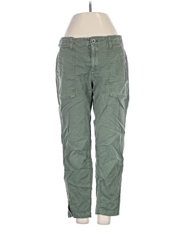Gap Cargo Pants (view 1)